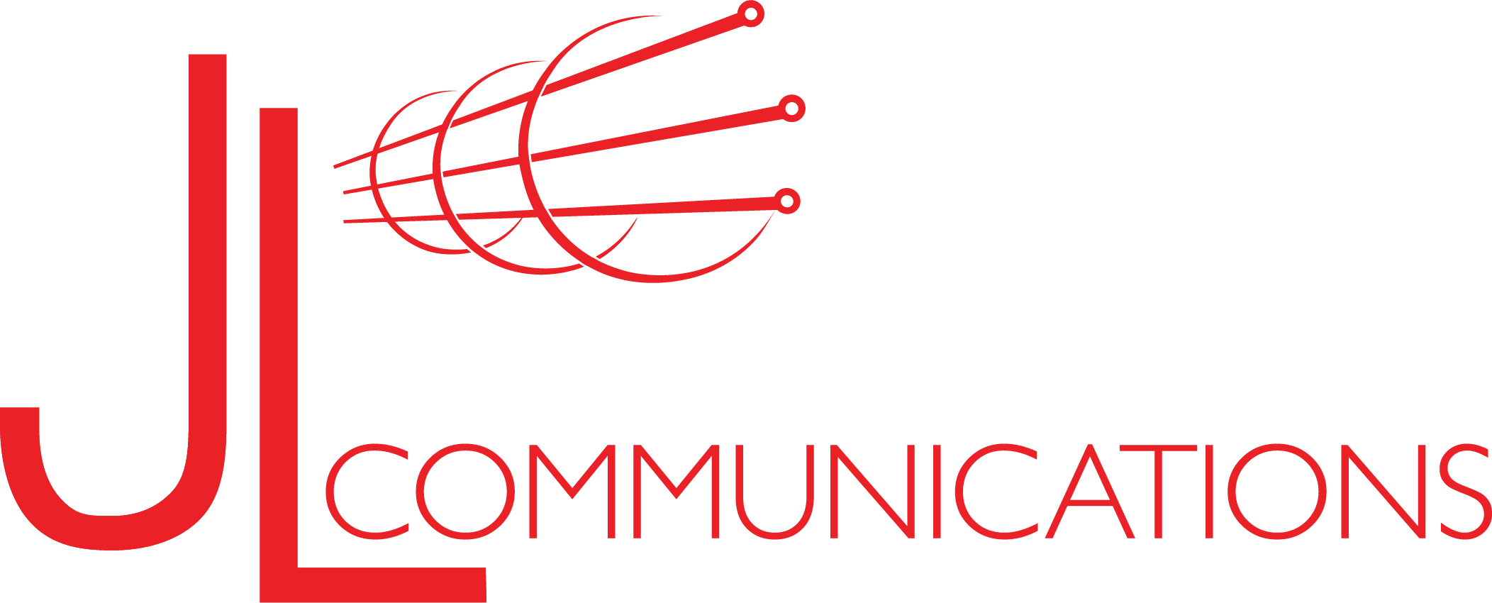 J & L Communications